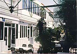 Vista exterior