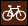 ciclismo