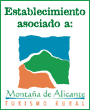 Asociación Montaña de Alicante