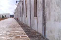 Detalle exterior