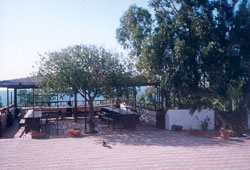 Vista exterior