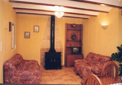 Salón