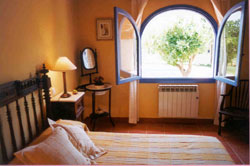 Decoración tradicional 