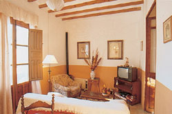 Ambiente rural 
