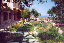 Casota I 