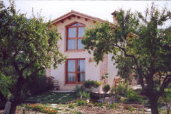 Casota II 