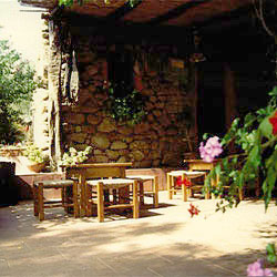 Al aire libre
