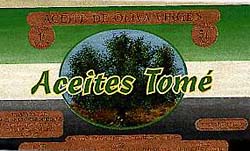 Un alimento pleno de virtudes 