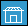 bungalows
