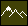 montaña