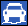rutas en 4x4