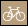 cicloturismo