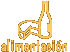 alimentación