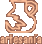 artesanía