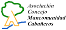 Cabañeros