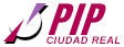 Calatrava