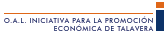 Ipeta