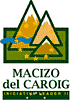Macizo del Caroig