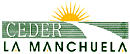 Manchuela