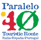 Paralelo 40