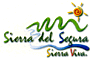 Sierra del Segura