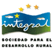 Integral, sociedad para el desarrollo rural