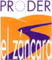 Záncara