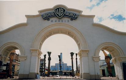 Fuente: http://www.sanmartindelavega.com/WARNERBROSPARK1.htm