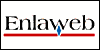 Web del Mes de Enlaweb